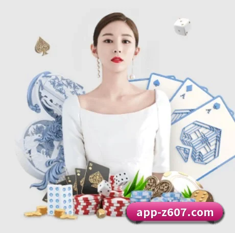 尊龙凯时 APP
